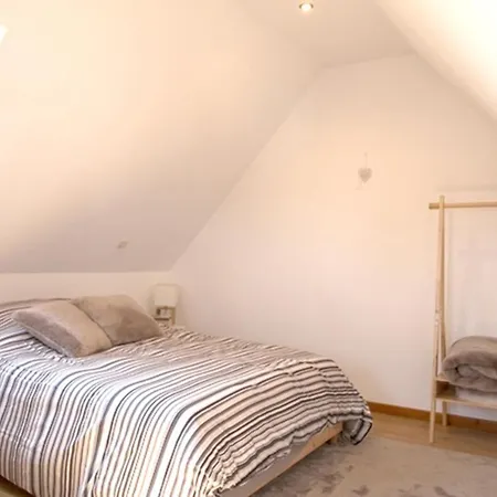 Travel Homes - Tanneur 7, Just Next To Little Venice * Colmar