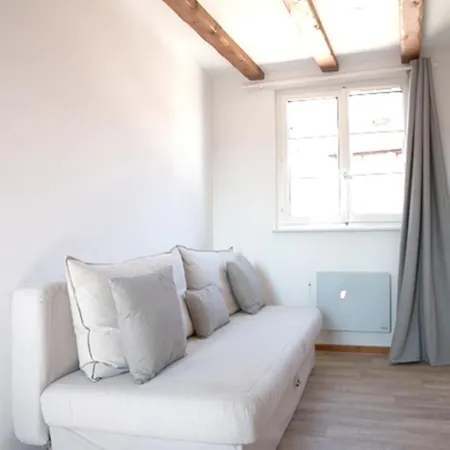 Travel Homes - Tanneur 7, Just Next To Little Venice *