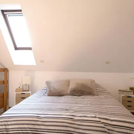 Travel Homes - Tanneur 7, Just Next To Little Venice *